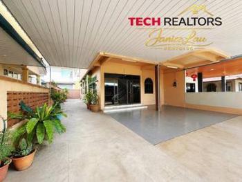 Taman Melati, Sungai Petani的房屋，照片1