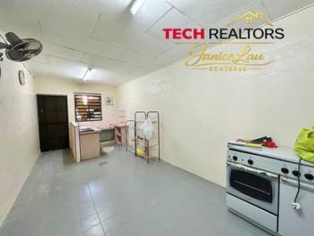 Taman Melati, Sungai Petani的房屋，照片9