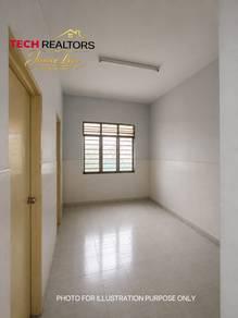 House at Bandar Laguna Merbok, Sungai Petani, photo 6