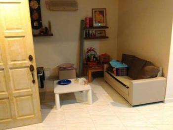 Photo #3