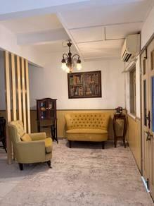 House at USJ 1/21, Subang Jaya, photo 3