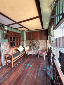 House at USJ 1/21, Subang Jaya, photo 1