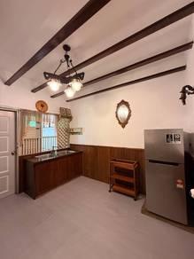 House at USJ 1/21, Subang Jaya, photo 5