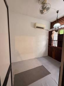 House at USJ 1/21, Subang Jaya, photo 10