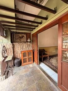 House at USJ 1/21, Subang Jaya, photo 2