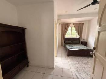 House at USJ 1/21, Subang Jaya, photo 9