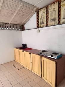 House at USJ 1/21, Subang Jaya, photo 8