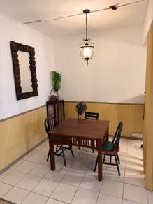 House at USJ 1/21, Subang Jaya, photo 6