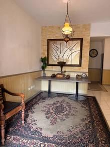 House at USJ 1/21, Subang Jaya, photo 4