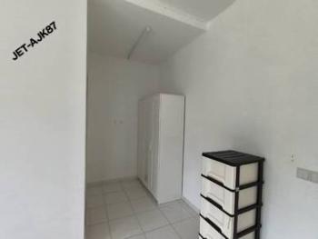 House at Setia Permai 2, Setia Alam, photo 8