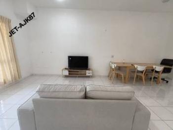 House at Setia Permai 2, Setia Alam, photo 2