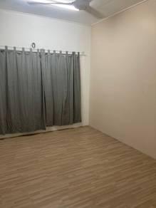 House at Setia Indah 11, Setia Alam, photo 8