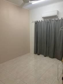 House at Setia Indah 11, Setia Alam, photo 5