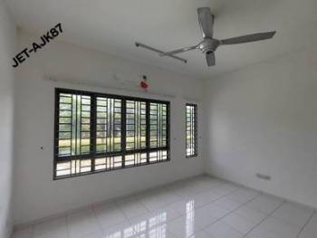 House at Setia Permai 2, Setia Alam, photo 7