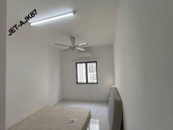 House at Setia Permai 2, Setia Alam, photo 6