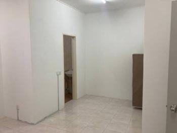 House at Setia Indah 11, Setia Alam, photo 9