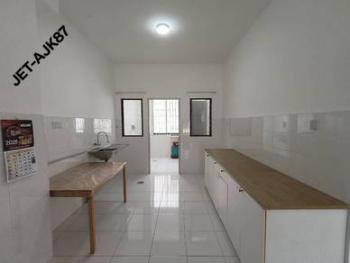 House at Setia Permai 2, Setia Alam, photo 3