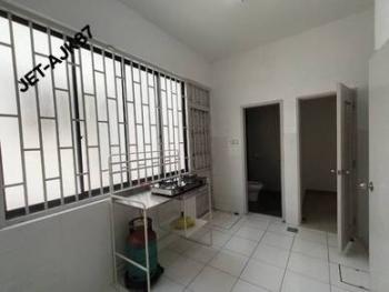 House at Setia Permai 2, Setia Alam, photo 4