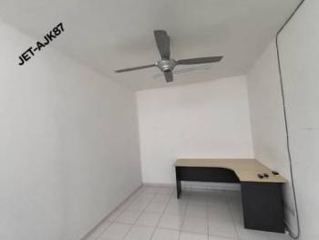 House at Setia Permai 2, Setia Alam, photo 9