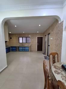 Rumah di Taman Malim Jaya, Taman Malim Jaya, foto 6