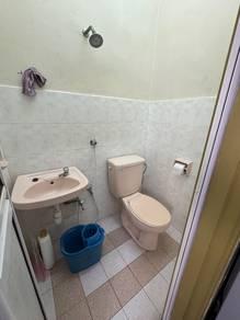 Rumah di Taman Saujana Indah, Bukit Katil, foto 6