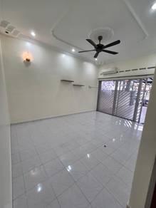 Rumah di Taman Malim Jaya, Taman Malim Jaya, foto 2