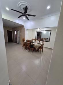 Rumah di Taman Malim Jaya, Taman Malim Jaya, foto 1