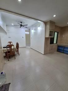 Rumah di Taman Malim Jaya, Taman Malim Jaya, foto 4