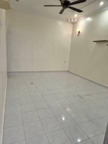Rumah di Taman Malim Jaya, Taman Malim Jaya, foto 10