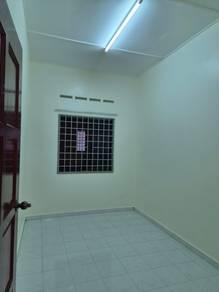 Rumah di Taman Malim Jaya, Taman Malim Jaya, foto 3