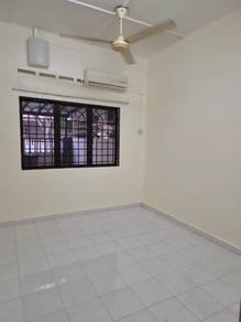 Rumah di Taman Malim Jaya, Taman Malim Jaya, foto 9