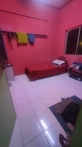 Apartmen di Taman Bukit Angkasa, Lembah Pantai, foto 9