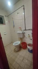 Apartmen di Taman Bukit Angkasa, Lembah Pantai, foto 7