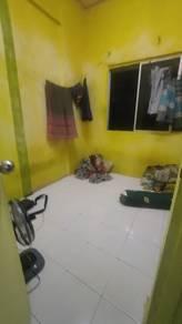 Apartmen di Taman Bukit Angkasa, Lembah Pantai, foto 5
