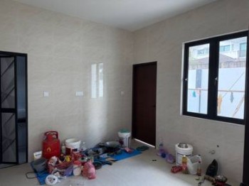 Photo #5