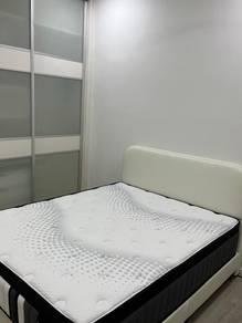 Kondominium di The Brezza, Tanjong Tokong, foto 10