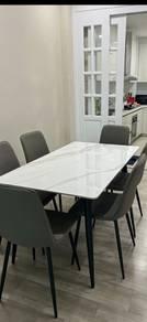 Kondominium di The Brezza, Tanjong Tokong, foto 8