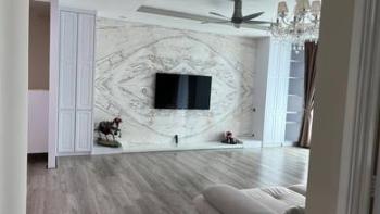 Kondominium di The Brezza, Tanjong Tokong, foto 1