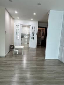 Kondominium di The Brezza, Tanjong Tokong, foto 4
