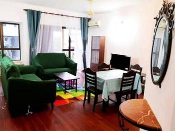 Condominium at Grace Ville, Kota Kinabalu, photo 1