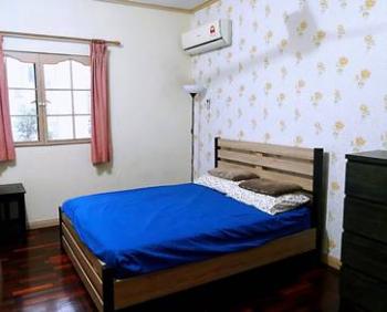 Condominium at Grace Ville, Kota Kinabalu, photo 4