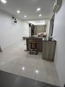 Condominium at Kolombong | Suritz, Kota Kinabalu, photo 4