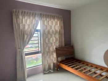 Condominium at Kolombong | Suritz, Kota Kinabalu, photo 9