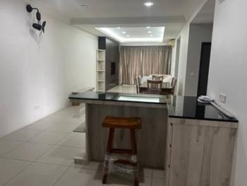 Condominium at Kolombong | Suritz, Kota Kinabalu, photo 8