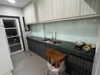 Condominium at Kolombong | Suritz, Kota Kinabalu, photo 1
