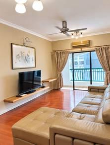 Marina Court, Kota Kinabalu的共管公寓，照片4