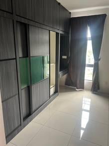 Condominium at Kolombong | Suritz, Kota Kinabalu, photo 2