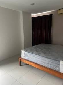 Condominium at Kolombong | Suritz, Kota Kinabalu, photo 5