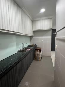 Condominium at Kolombong | Suritz, Kota Kinabalu, photo 3