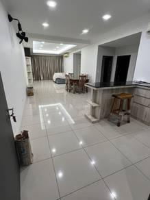 Condominium at Kolombong | Suritz, Kota Kinabalu, photo 7